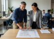A practical IT support checklist for growing businesses covering help desk, backups, security, and vendor management to reduce downtime and recurring problems.