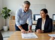 Use this IT support checklist for growing businesses to identify coverage gaps in backup, security, help desk, and network management before they cause downtime.