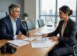Weighing managed IT services vs in-house IT? This guide breaks down real operational differences to help business leaders make the right call.