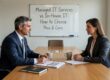 Weighing managed IT services vs in-house IT? This guide breaks down real costs, common mistakes, and how to choose the right model for your business.