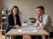 Weighing managed IT services vs in-house IT? Compare both models, understand the real costs, and find the right fit for your business size and needs.