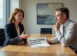 Weighing managed IT services vs in-house IT? This practical guide helps business leaders compare both models and make the right call for their company.