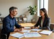 Comparing managed IT services vs in-house IT? See the real cost differences, common mistakes, and how to decide what fits your business.