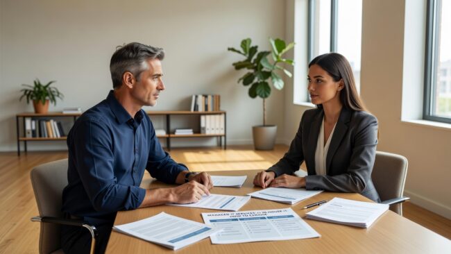 Managed IT Services vs In-House IT: How to Choose Featured Image Comparing managed IT services vs in-house IT? See the real cost differences, common mistakes, and how to decide what fits your business.