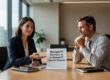 Weighing managed IT services vs in-house IT? This guide helps business owners and managers compare costs, coverage gaps, and when each model makes sense.
