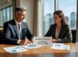Deciding between managed IT services vs in-house IT? This practical guide helps business owners compare costs, coverage gaps, and when each model makes sense.