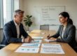 Weighing managed IT services vs in-house IT? Compare real costs, coverage gaps, and decision factors to choose the right fit for your business.