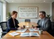 Comparing managed IT vs in-house IT? See how cost, coverage, and scalability stack up for growing companies making this decision.