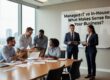 Weighing managed IT services vs in-house IT? Here's a practical breakdown of costs, trade-offs, and decision factors for businesses with 20–200 employees.