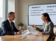 Weighing managed IT services vs in-house IT? Learn the real cost differences, common gaps, and how to decide what fits your business size and needs.