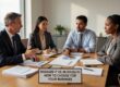 Comparing managed IT services vs. in-house IT? See what each model covers, where the gaps are, and how to decide what fits your business.