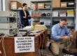 Still on break-fix IT support? Learn the key signs your business has outgrown it and what that means for your operations, costs, and security.