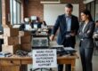 Learn the key signs your business has outgrown break-fix IT support and what a more structured approach can do for your operations and uptime.
