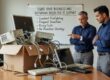 Seeing recurring IT issues or staff filling in as tech support? These are signs your business has outgrown break-fix IT support. Here's what to look for.