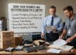 Recognize the signs your business has outgrown break-fix IT support and learn what a managed approach means for operations, costs, and reliability.