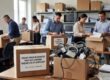 Recurring IT problems, slow support, and security gaps are signs your business has outgrown break-fix IT. Learn what to watch for and when to make a change.
