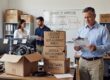 Seeing recurring IT issues or slow support response? These signs mean your business may have outgrown break-fix IT—and it's time to rethink your approach.