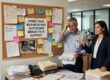 Recurring outages, security gaps, and scattered vendors are signs your business has outgrown break-fix IT support. Here's how to know it's time to switch.