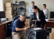 Recurring IT issues, slow response times, and staff workarounds are signs your business has outgrown break-fix IT support. Here's how to recognize them.