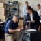 Recurring IT issues, slow response times, and staff workarounds are signs your business has outgrown break-fix IT support. Here's how to recognize them.
