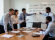 Still using break-fix IT support? Learn the signs your business has outgrown it and what a better support model looks like for growing teams.