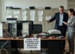 Recurring IT problems, unknown backup status, and reactive fixes are signs your business has outgrown break-fix IT support. Here's how to recognize the gap.