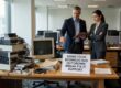 Still using break-fix IT support? Learn the signs your business has outgrown it and what a more reliable support model looks like.