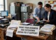 Recognizing the signs your business has outgrown break-fix IT support can save you from costly downtime, recurring problems, and avoidable security gaps.