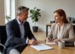 Hiring a managed service provider? These practical questions help you avoid gaps in coverage, slow response times, and costly surprises before you sign.