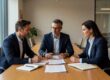 Not sure what to ask before hiring a managed service provider? Use these practical questions to evaluate IT providers and avoid costly mistakes.