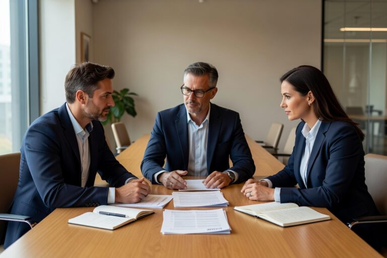 What to Ask Before Hiring a Managed Service Provider Featured Image Not sure what to ask before hiring a managed service provider? Use these practical questions to evaluate IT providers and avoid costly mistakes.