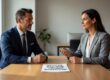 Know what to ask before hiring a managed service provider. Practical questions on response times, backup, security, and contract terms for business decision-makers.