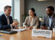Know what to ask before hiring a managed service provider. Practical questions on response times, contract terms, security, and support coverage.