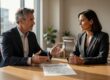 Know what to ask before hiring a managed service provider. Practical questions on coverage, backups, pricing, and communication for business decision-makers.