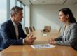 Evaluating IT providers? These practical questions help business owners and managers find the right managed service provider before signing a contract.