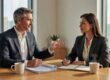Evaluating IT providers? These are the specific questions to ask before hiring a managed service provider — covering support, security, backups, and scope.