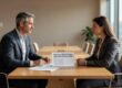 Know what to ask before hiring a managed service provider. Practical questions on scope, pricing, response times, and accountability for business decision-makers.