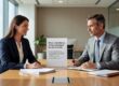 Know what to ask before hiring a managed service provider. A practical guide for business owners and managers evaluating IT support options.