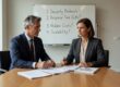 Know what to ask before hiring a managed service provider. A practical guide for business owners and managers evaluating IT support options.