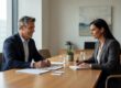 Know what to ask before hiring a managed service provider. This guide covers support scope, response times, security, onboarding, and contract terms.