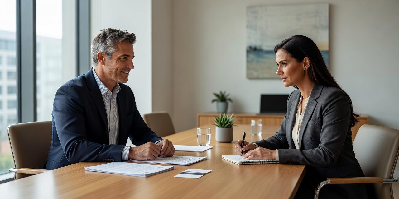 What to Ask Before Hiring a Managed Service Provider Featured Image Know what to ask before hiring a managed service provider. This guide covers support scope, response times, security, onboarding, and contract terms.