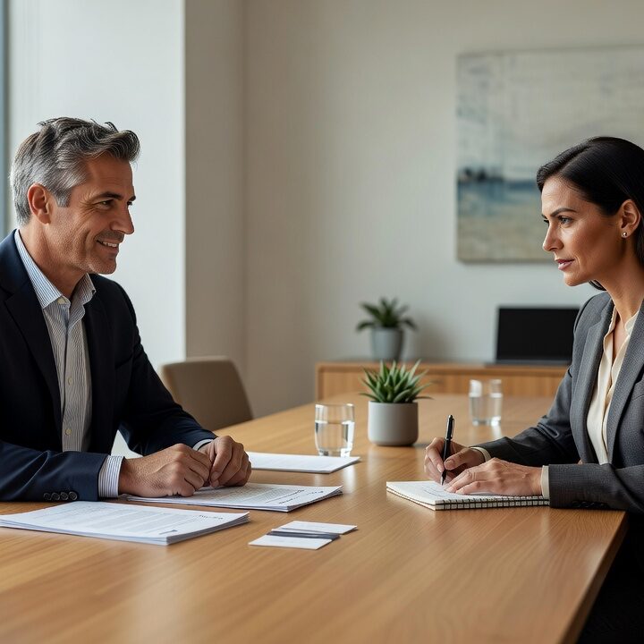 What to Ask Before Hiring a Managed Service Provider Featured Image Know what to ask before hiring a managed service provider. This guide covers support scope, response times, security, onboarding, and contract terms.