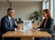 Know what to ask before hiring a managed service provider. Practical questions on SLAs, cybersecurity, backup, and support coverage for business decision-makers.