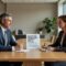 Know what to ask before hiring a managed service provider. Practical questions on SLAs, cybersecurity, backup, and support coverage for business decision-makers.