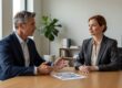 Know what to ask before hiring a managed service provider. Practical questions covering response times, security, backup, pricing, and what to watch out for.