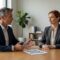 Know what to ask before hiring a managed service provider. Practical questions covering response times, security, backup, pricing, and what to watch out for.