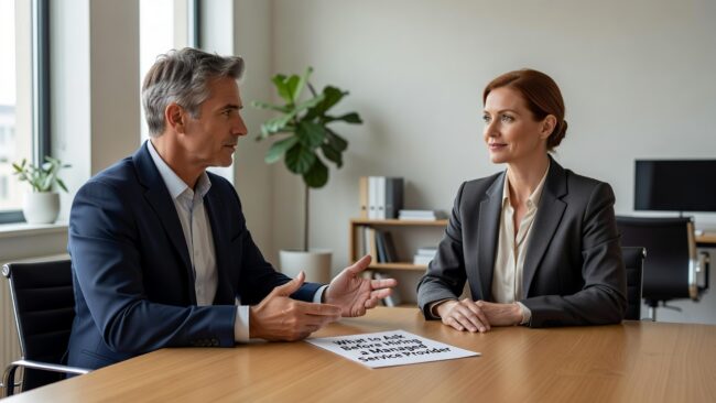 What to Ask Before Hiring a Managed Service Provider Featured Image Know what to ask before hiring a managed service provider. Practical questions covering response times, security, backup, pricing, and what to watch out for.