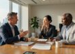 Know what to ask before hiring a managed service provider. This guide covers support, security, planning, and onboarding questions every business should ask.