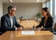 Know what to ask before hiring a managed service provider. A practical guide for business owners and managers evaluating IT support options.