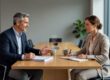 Before you sign a contract, ask these questions. A practical guide to evaluating managed service providers on support, security, and accountability.